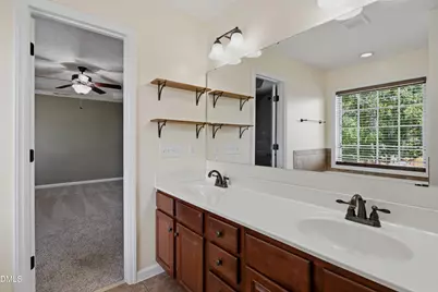 190 Asheford Way, Cameron, NC 28326 - Photo 28