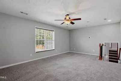 190 Asheford Way, Cameron, NC 28326 - Photo 42