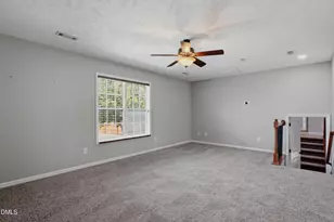 190 Asheford Way, Cameron, NC 28326 - Photo 42