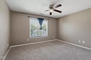 190 Asheford Way, Cameron, NC 28326 - Photo 38