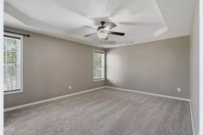 190 Asheford Way, Cameron, NC 28326 - Photo 22