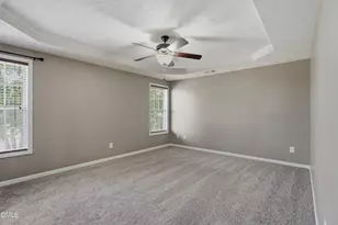 190 Asheford Way, Cameron, NC 28326 - Photo 22