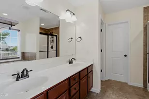 190 Asheford Way, Cameron, NC 28326 - Photo 26