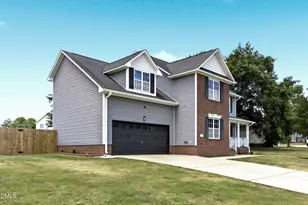 190 Asheford Way, Cameron, NC 28326 - Photo 4