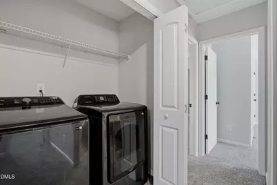 190 Asheford Way, Cameron, NC 28326 - Photo 32