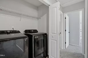 190 Asheford Way, Cameron, NC 28326 - Photo 32