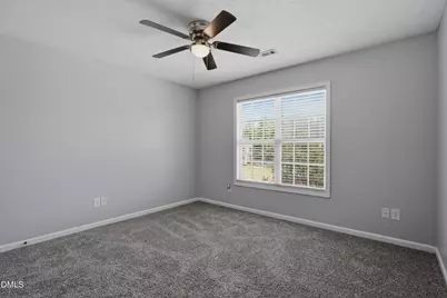190 Asheford Way, Cameron, NC 28326 - Photo 34