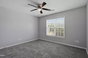 190 Asheford Way, Cameron, NC 28326 - Photo 34