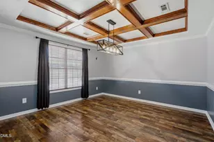 190 Asheford Way, Cameron, NC 28326 - Photo 8