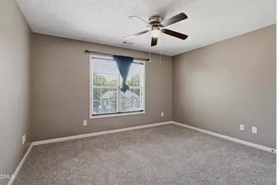 190 Asheford Way, Cameron, NC 28326 - Photo 38