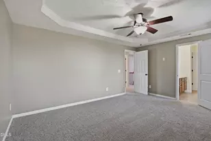 190 Asheford Way, Cameron, NC 28326 - Photo 24