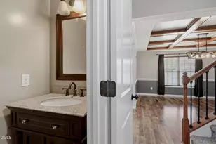 190 Asheford Way, Cameron, NC 28326 - Photo 22