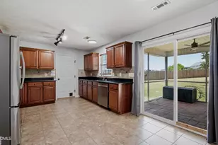 190 Asheford Way, Cameron, NC 28326 - Photo 16