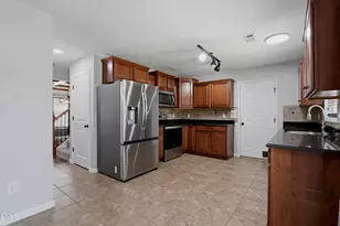 190 Asheford Way, Cameron, NC 28326 - Photo 18