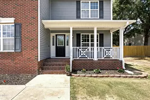 190 Asheford Way, Cameron, NC 28326 - Photo 6
