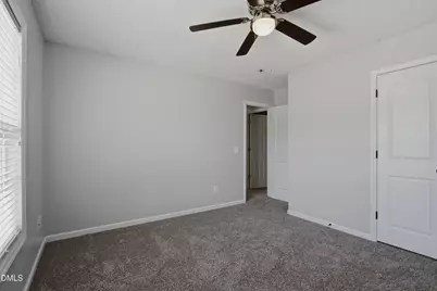 190 Asheford Way, Cameron, NC 28326 - Photo 34