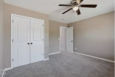 190 Asheford Way, Cameron, NC 28326 - Photo 40