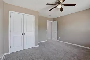 190 Asheford Way, Cameron, NC 28326 - Photo 40
