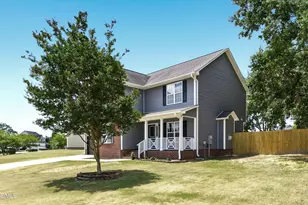 190 Asheford Way, Cameron, NC 28326 - Photo 2