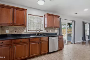 190 Asheford Way, Cameron, NC 28326 - Photo 18