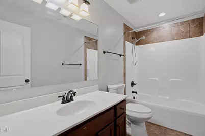 190 Asheford Way, Cameron, NC 28326 - Photo 36