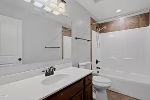 190 Asheford Way, Cameron, NC 28326 - Photo 36