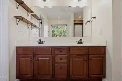 190 Asheford Way, Cameron, NC 28326 - Photo 28
