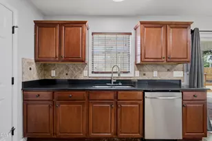 190 Asheford Way, Cameron, NC 28326 - Photo 20