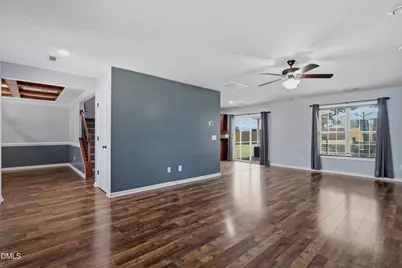 190 Asheford Way, Cameron, NC 28326 - Photo 14