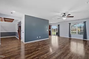 190 Asheford Way, Cameron, NC 28326 - Photo 14