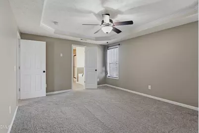 190 Asheford Way, Cameron, NC 28326 - Photo 26