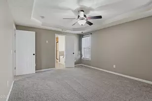 190 Asheford Way, Cameron, NC 28326 - Photo 26