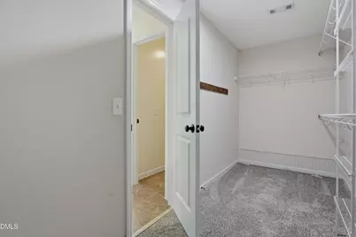 190 Asheford Way, Cameron, NC 28326 - Photo 32
