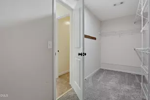 190 Asheford Way, Cameron, NC 28326 - Photo 32