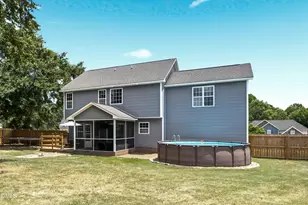 190 Asheford Way, Cameron, NC 28326 - Photo 2