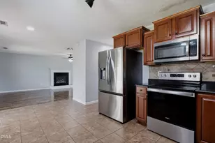 190 Asheford Way, Cameron, NC 28326 - Photo 20