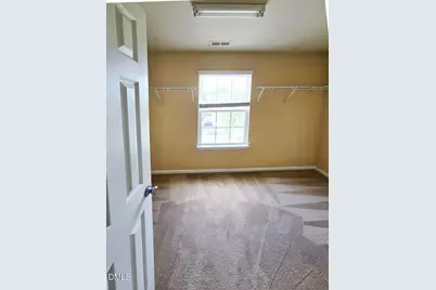 105 Chandler Springs Drive, Holly Springs, NC 27540 - Photo 10