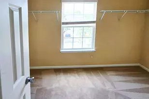 105 Chandler Springs Dr, Holly Springs, NC 27540 - Photo 10