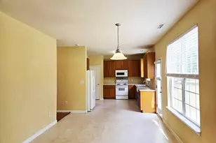 105 Chandler Springs Dr, Holly Springs, NC 27540 - Photo 6