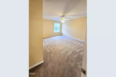 105 Chandler Springs Drive, Holly Springs, NC 27540 - Photo 14
