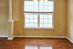 105 Chandler Springs Dr, Holly Springs, NC 27540 - Photo 4