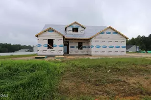 444 Denali Dr, Angier, NC 27501 - Photo 1