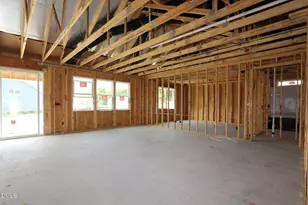 444 Denali Dr, Angier, NC 27501 - Photo 12
