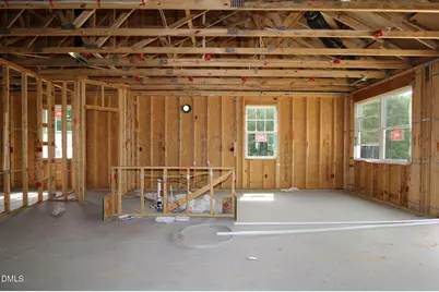 444 Denali Drive, Angier, NC 27501 - Photo 10