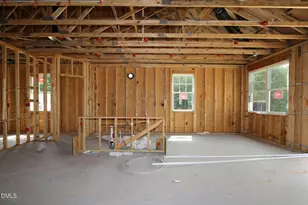 444 Denali Dr, Angier, NC 27501 - Photo 10