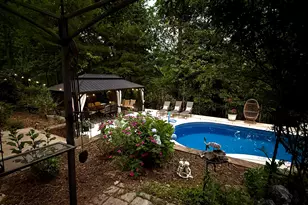 12416 Beauvoir St, Raleigh, NC 27614 - Photo 40