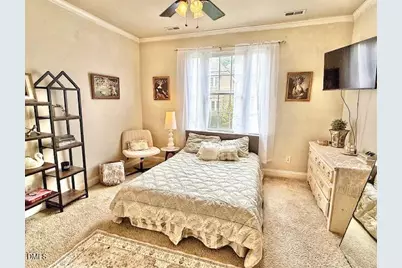 12416 Beauvoir Street, Raleigh, NC 27614 - Photo 30