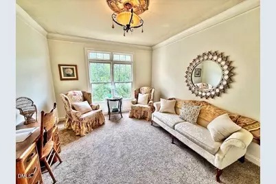 12416 Beauvoir Street, Raleigh, NC 27614 - Photo 22