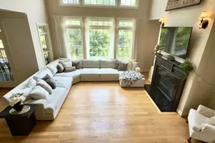 12416 Beauvoir St, Raleigh, NC 27614 - Photo 10