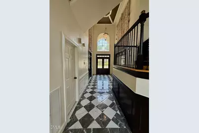 12416 Beauvoir Street, Raleigh, NC 27614 - Photo 12